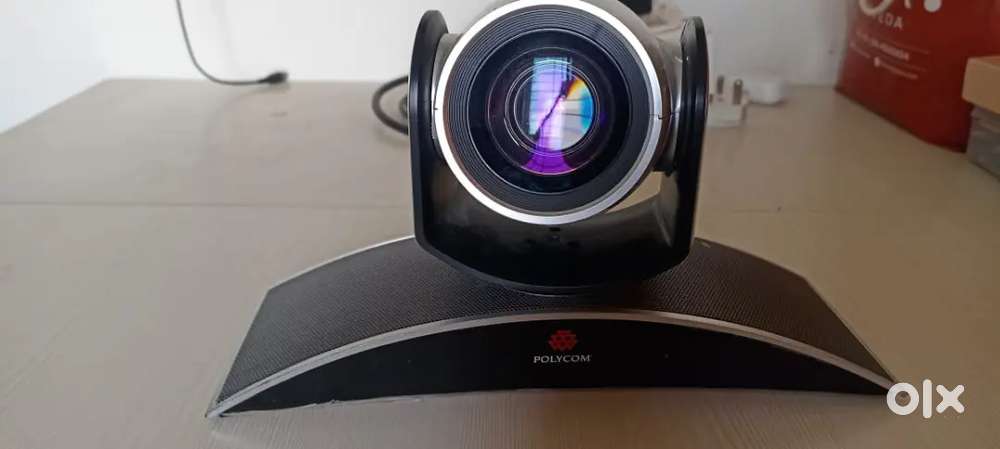 LED tv & projector ripyr