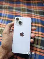 I phone 14