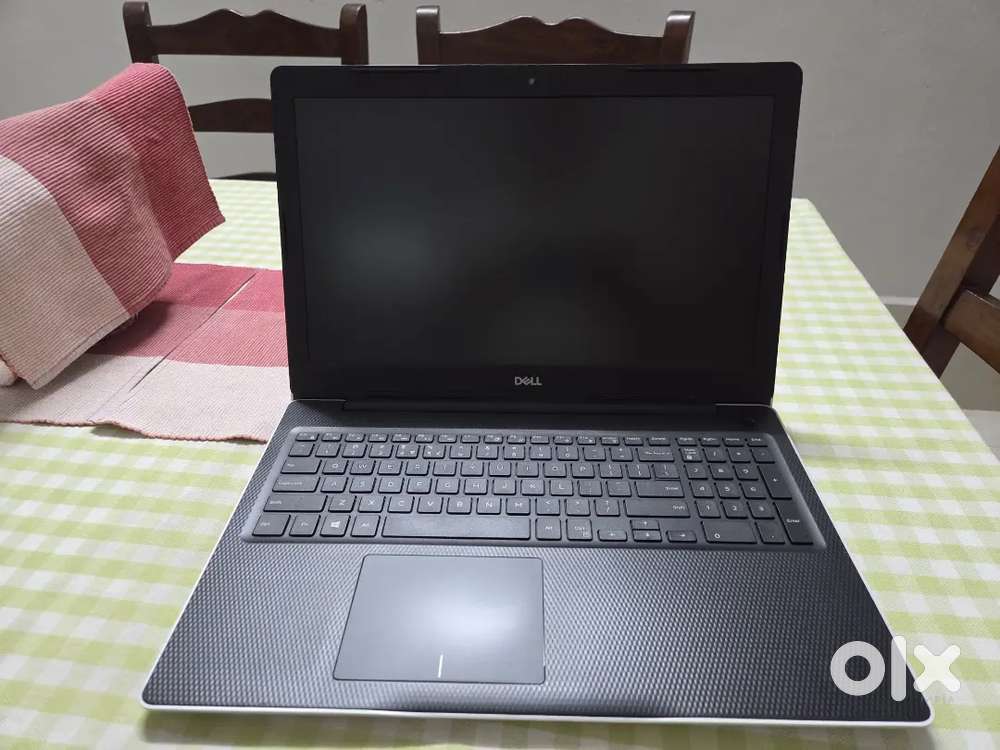 Dell Laptop for sale
