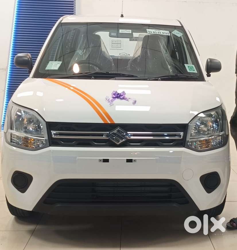 Driver wanted on commission basis