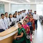 অসমৰ প্ৰতিটো Bandhan বেঙ্কত vacancy ওলাইছে