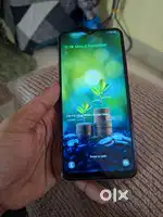 Galaxy A04e