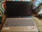 Hp laptops