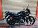Single owner passion xtec for sale