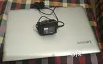 Lenovo Laptop | Core i5 8th Gen | 12GB RAM | 220GB SSD