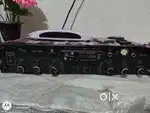 Tora H 1020 AmpliFier