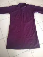 2 Ladies Tailor ki jarurat hai