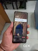 Redmi Note 11Pro 6+2gb 128gb all working