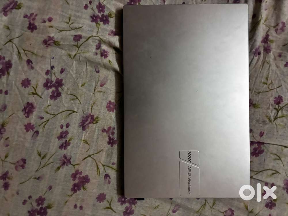 Asus Vivo Book