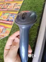 Retsol Bar Code Scanner