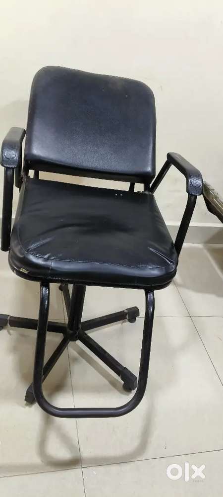 Makeup chair for sale