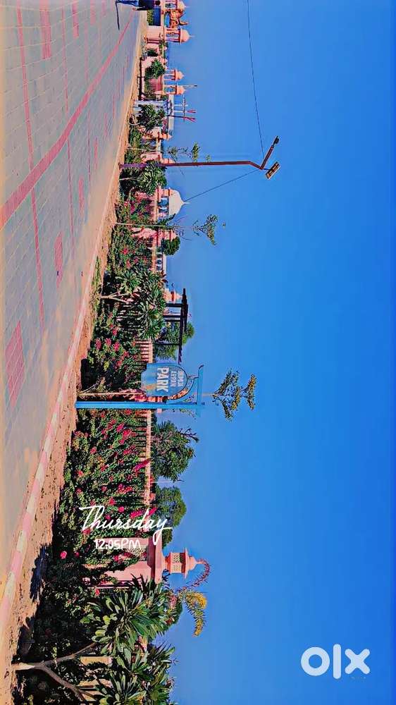 Plots Are available Here