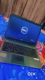 Koi kharabi nhi h Muje new lena h ye old ho gya h