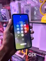 I want to sell my samsung s22 in mint condition