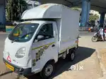 Tata Ace Zip