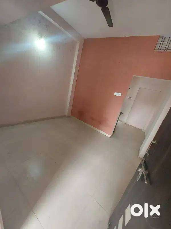 ROOM FOR RENT - 1 RK - NEHRU NAGAR, PATNIPURA