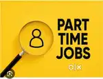 Need telicallers work from home