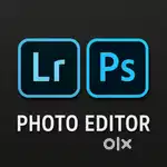 PHOTO EDITING AND RETOUCHING 50₹ PER PHOTO #photo editor