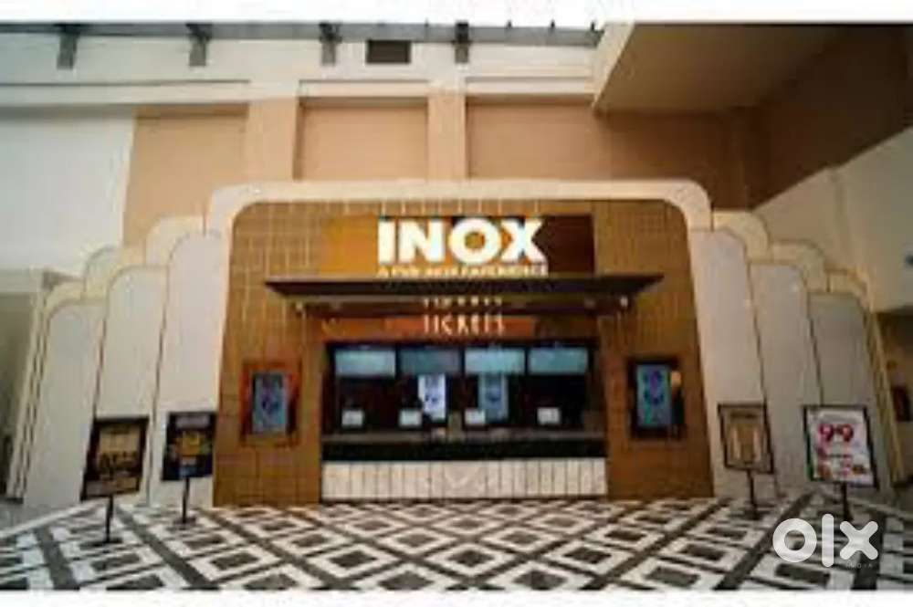 Need staff - male & female both can apply for all over Lucknow