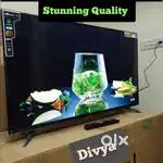 WHOLESALE TV RATE AVAILABLE BEST PRICE GOOD QUALITY BOOKING NOW