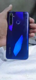 2 year old no lag and safe