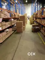 garments company