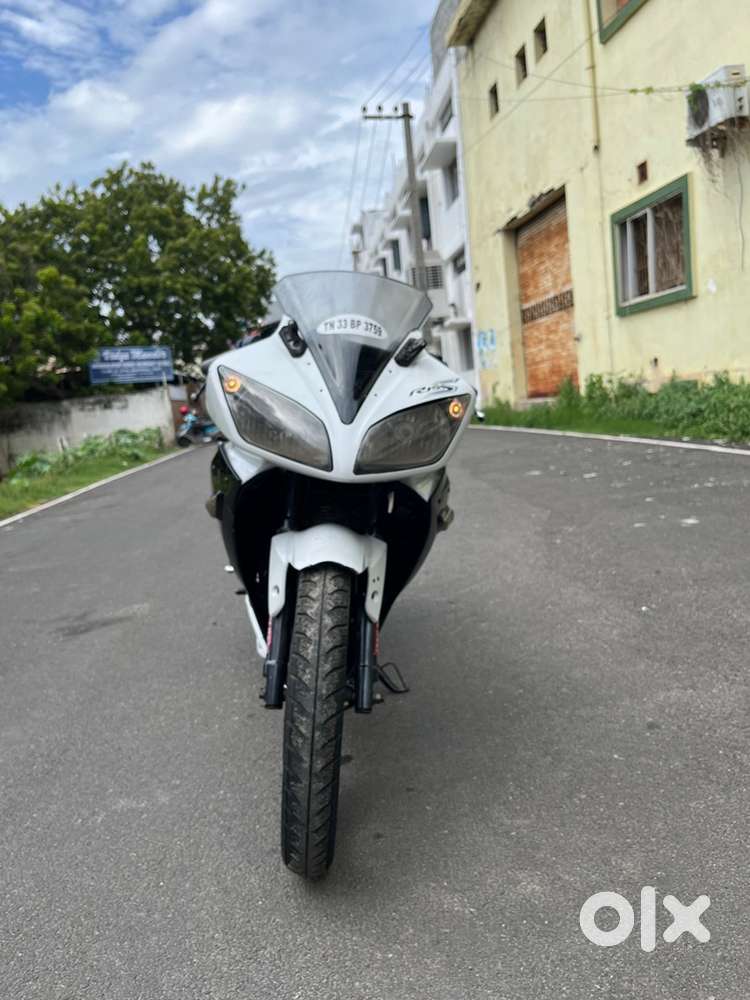2017 r15 for sale