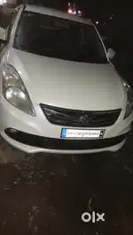 Maruti Suzuki Swift Dzire 2018 CNG & Hybrids 54000 Km Driven