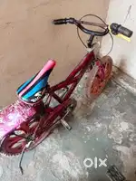 Bilkul ok do riport