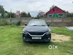 Maruti Suzuki Baleno 2024 Petrol 2733Km Driven