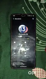 Vivo v20 pro