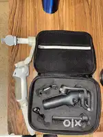 Gimbal for rent