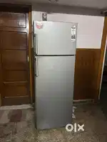 Bosch Fridge