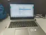 HP Laptop Elite Book