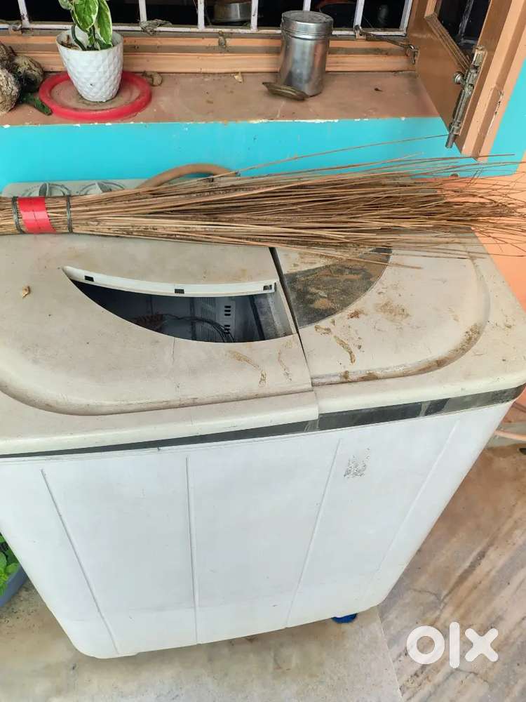 ,whoorlful washing machine and kent water filter