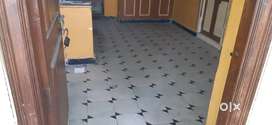 Room for rent for bachelors and family 1BK