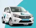 Join Everest fleet & Start earning with dasara offers