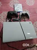 URGENT SELL SONY PLAYSTATION 5 SLIM