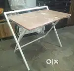 Laptop Computer Folding Table