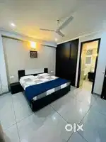 OM NAMO PG SECTOR 48 IN GURGAON