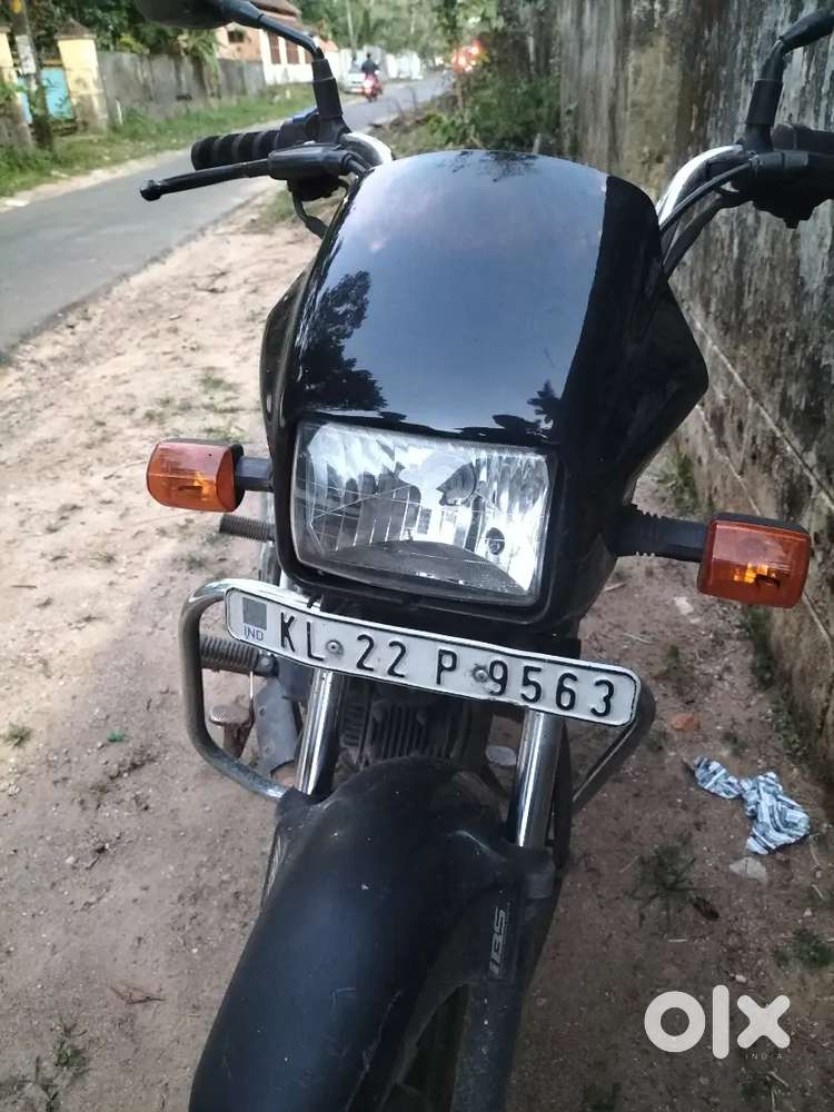 Hero splendor plus