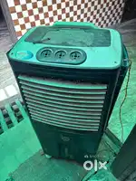 Cooler for sell good condition