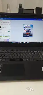 Lenovo s125 laptop 2 years old
