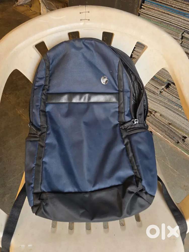 Laptop bags for sale