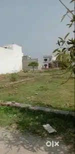Khadoli Bypass