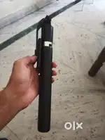 Tripod selfie stick