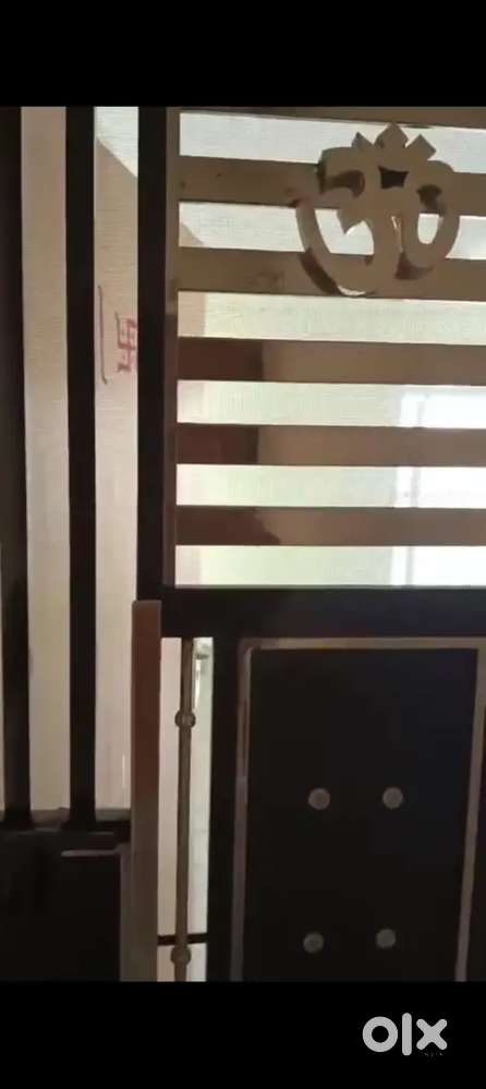3Bhk(1400sq.ft)