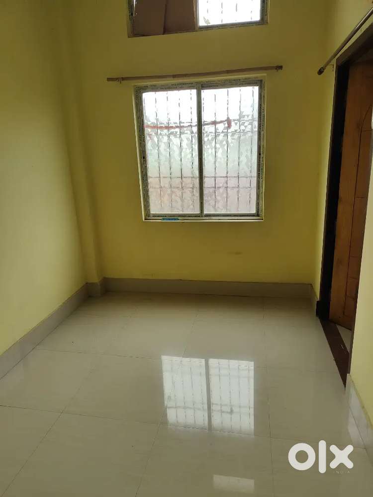 House for rent at market area