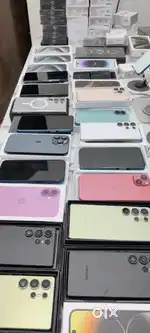 Super saving sale I phone 15 pro max second hand available