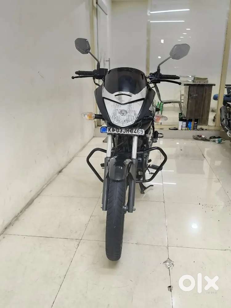 Honda Unicorn CB 150 2016 Model